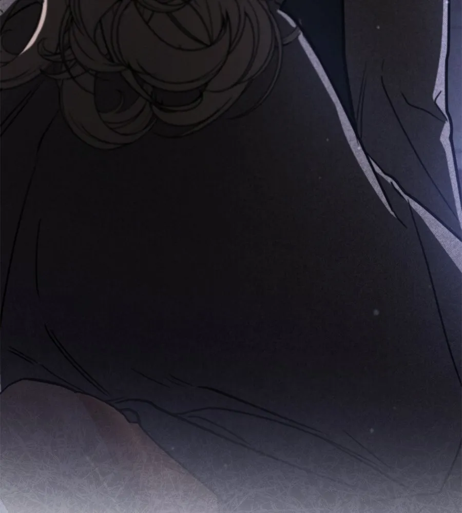 เรือนจำรัก ตอนที่ 74 รูปที่ 16