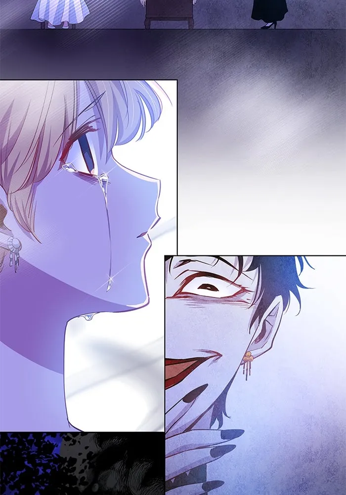 ฟิลเลียโรเซ่กับคำทำนายแห่งมงกุฎหนาม ตอนที่ 64 รูปที่ 68