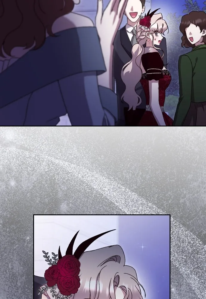 แด่ใจที่ไร้รัก ตอนที่ 39 รูปที่ 37