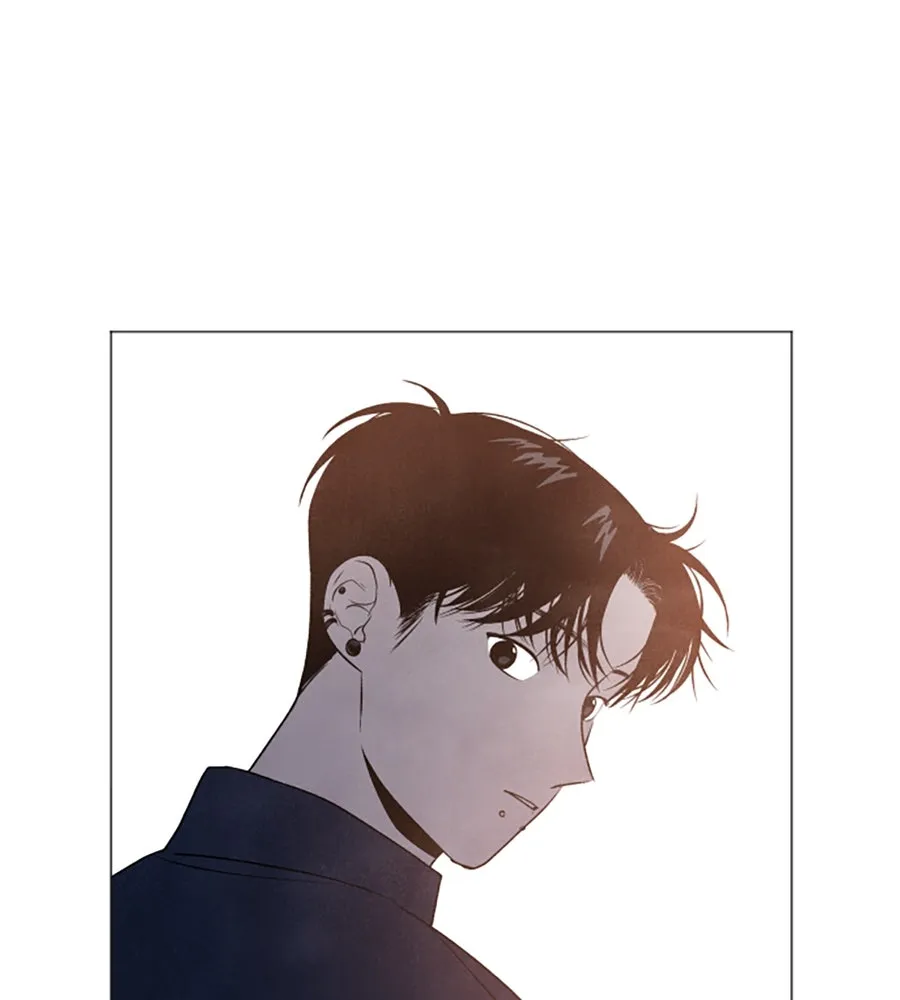 เหตุผลของคนไม่อยากอยู่ ตอนที่ 6 รูปที่ 86