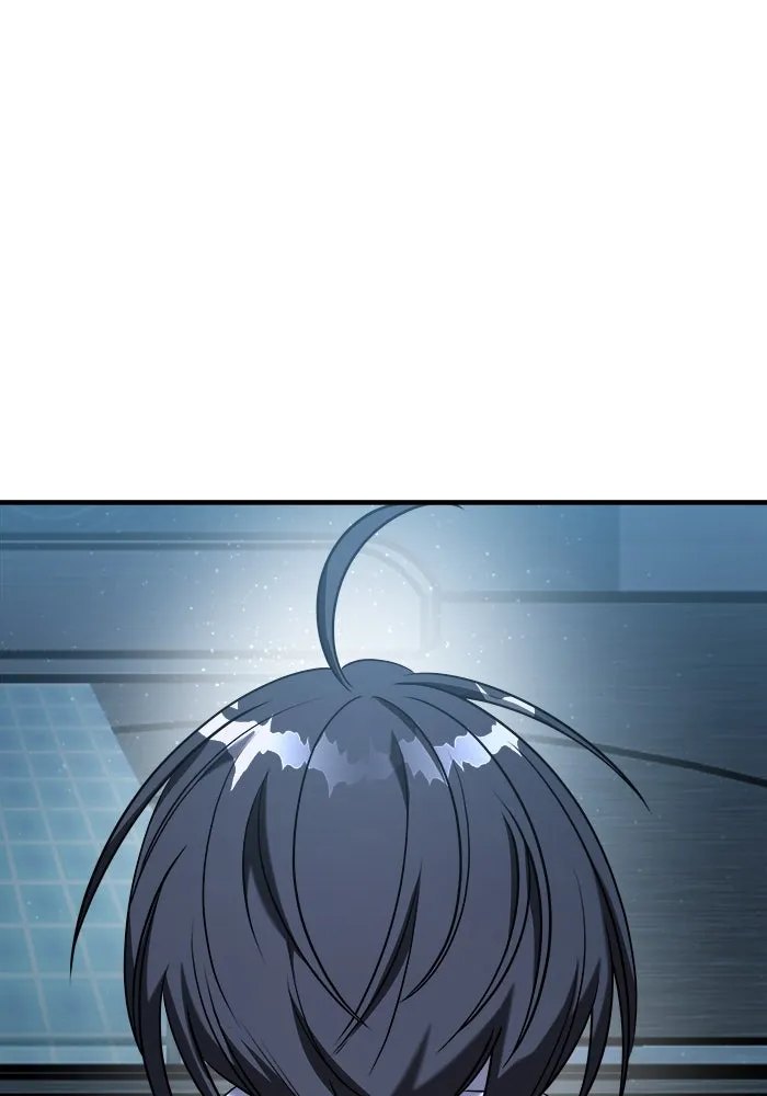 วายร้ายก็อยากมีรัก ตอนที่ 65 รูปที่ 143