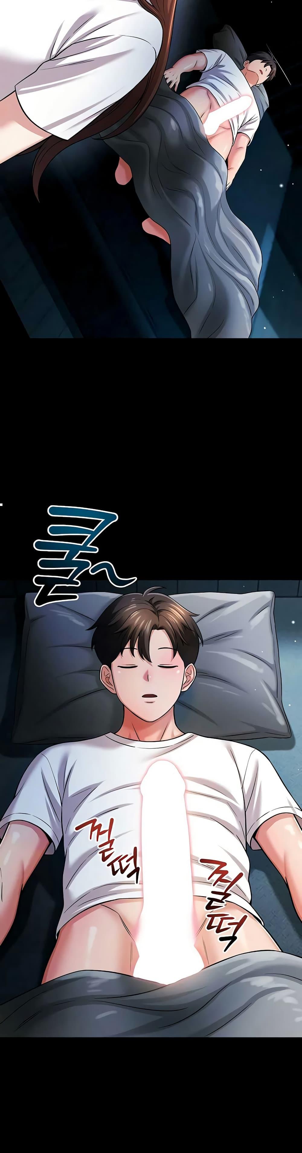 Doujin-Lc- อ่าน โดจิน มังฮวา เกาหลี ญี่ปุ่น จีน แปลไทย Taming My New Sister ตอนที่ 1 2 3 4 5 6 7 8 9 10 11 12 13 14 ฟรี ไม่มีโฆษณา อ่าน โดจิน Manhwa เกาหลี ญี่ปุ่น จีน เรามีครบ คัดมาให้เน้นๆ โดจิน 18+ รับประกันความฟินโดย  Doujin Lc