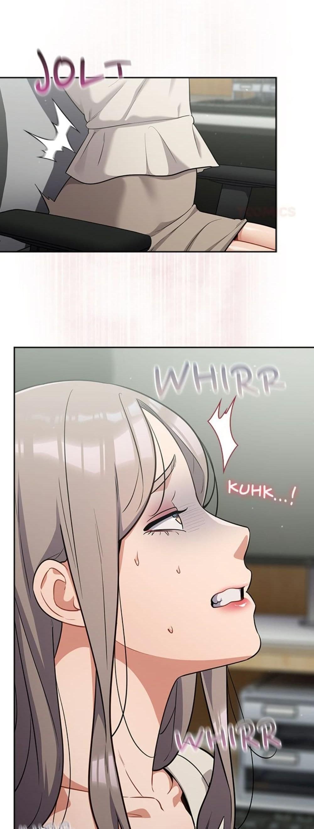 Doujin-Lc- อ่าน โดจิน มังฮวา เกาหลี ญี่ปุ่น จีน แปลไทย Idiot Virus ตอนที่ 1 2 3 4 5 6 7 8 9 10 11 12 13 14 ฟรี ไม่มีโฆษณา อ่าน โดจิน Manhwa เกาหลี ญี่ปุ่น จีน เรามีครบ คัดมาให้เน้นๆ โดจิน 18+ รับประกันความฟินโดย  Doujin Lc