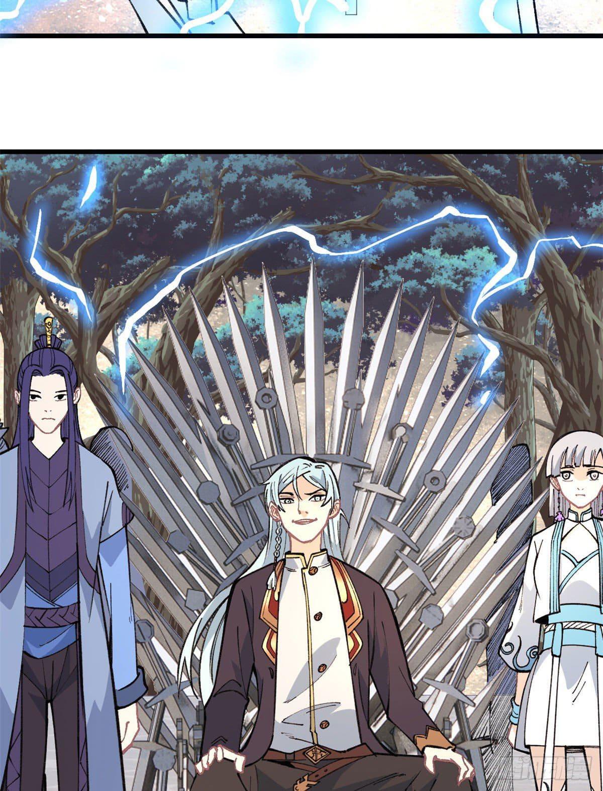 Manga-lc-com อ่านมังงะ อ่านการ์ตูน ออนไลน์ ฟรี All Hail the Sect Leader ตอนที่ 1 2 3 4 5 6 7 8 9 10 11 12 13 14 ฟรี ไม่มีโฆษณา Manga-lc - อ่าน มังงะ อ่าน การ์ตูน ออนไลน์ อ่านมังงะ ฟรี