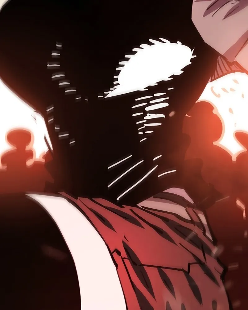 Player ตอนที่ 153 รูปที่ 122