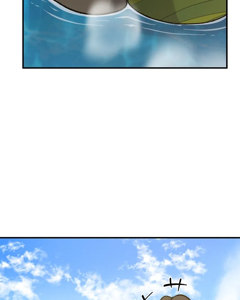 ปลูกผักพิชิตหอคอย ตอนที่ 100 (จบซีซัน 1) รูปที่ 83