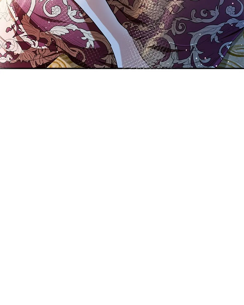 คนรักตายกลายเป็นทรราช ตอนที่ 26 รูปที่ 89