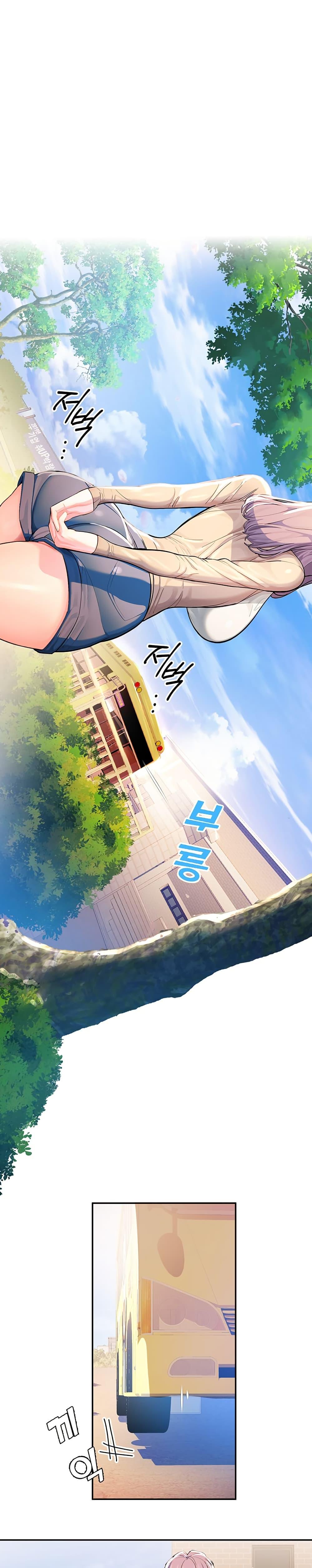 Doujin-Lc- อ่าน โดจิน มังฮวา เกาหลี ญี่ปุ่น จีน แปลไทย CCTV ตอนที่ 1 2 3 4 5 6 7 8 9 10 11 12 13 14 ฟรี ไม่มีโฆษณา อ่าน โดจิน Manhwa เกาหลี ญี่ปุ่น จีน เรามีครบ คัดมาให้เน้นๆ โดจิน 18+ รับประกันความฟินโดย  Doujin Lc