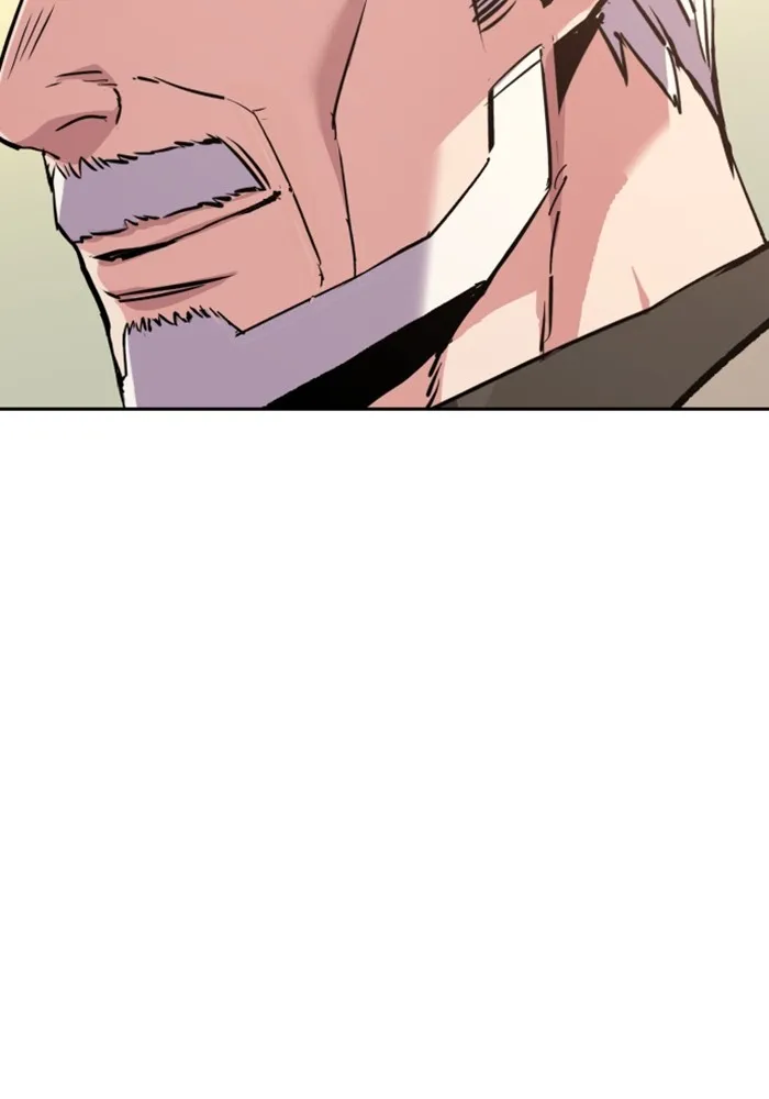 พี่ชายสายบอดี้การ์ด ตอนที่ 140 รูปที่ 40