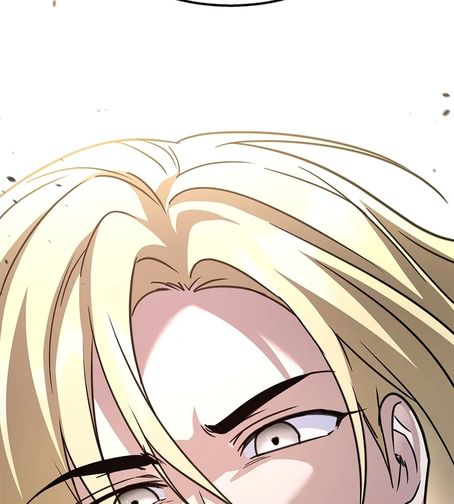 ถึกทนแทงก์แรงก์ C ตอนที่ 17 รูปที่ 163