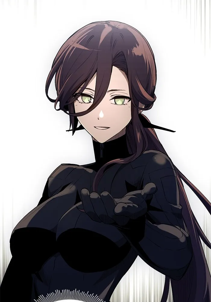 พลิกชะตาคว้าไอเทมระดับเทพ ตอนที่ 15 รูปที่ 38