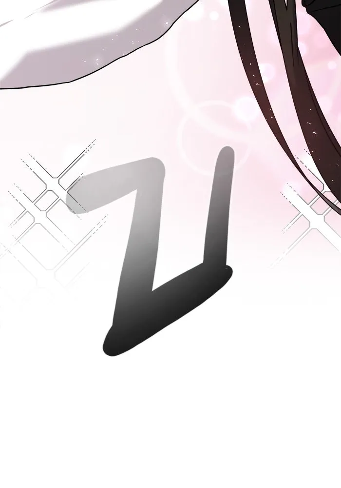 วายร้ายก็อยากมีรัก ตอนที่ 9 รูปที่ 142