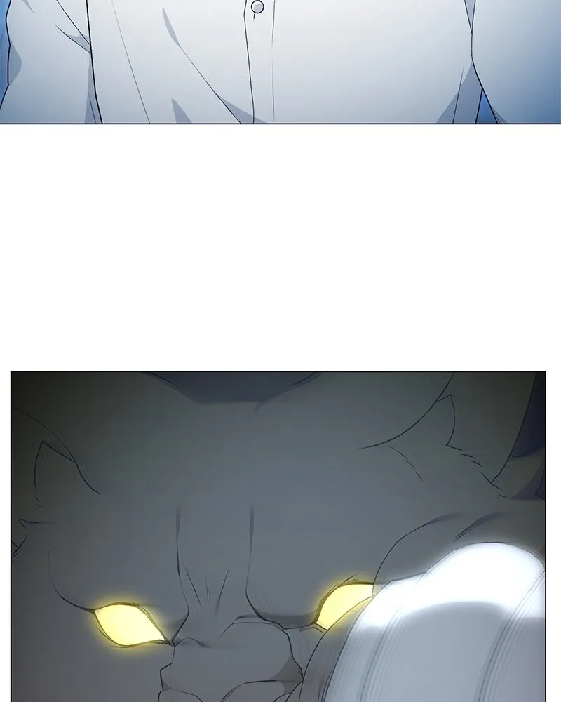 คนสวนโลกฮันเตอร์ ตอนที่ 55 รูปที่ 31