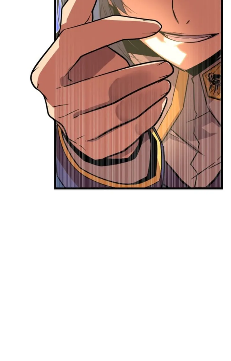 Player of a Fallen Noble Family ตอนที่ ตอนที่ 16 รูปที่ 77