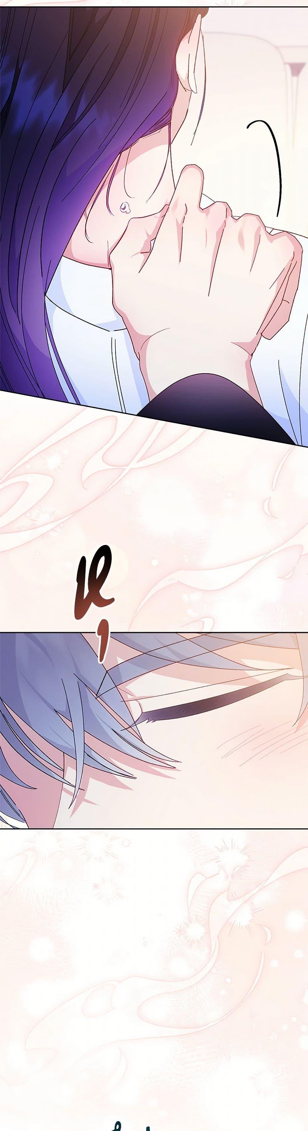 Manga-lc-com อ่านมังงะ อ่านการ์ตูน ออนไลน์ ฟรี The Baby Concubine Wants to Live Quietly ตอนที่ 1 2 3 4 5 6 7 8 9 10 11 12 13 14 ฟรี ไม่มีโฆษณา Manga-lc - อ่าน มังงะ อ่าน การ์ตูน ออนไลน์ อ่านมังงะ ฟรี