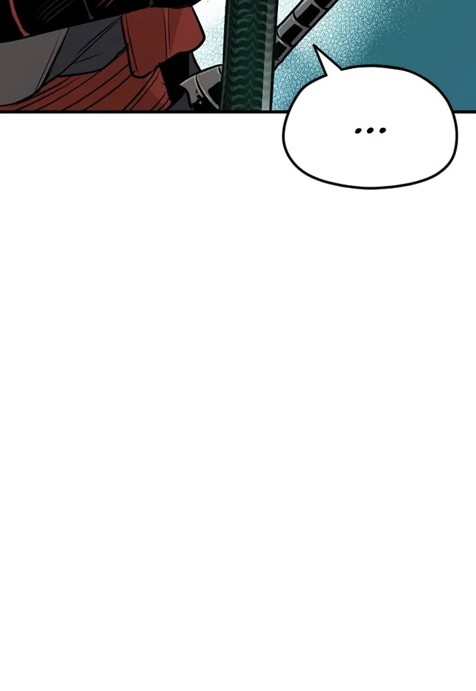 เส้นทางสู่เทพมาร ตอนที่ 13 รูปที่ 50