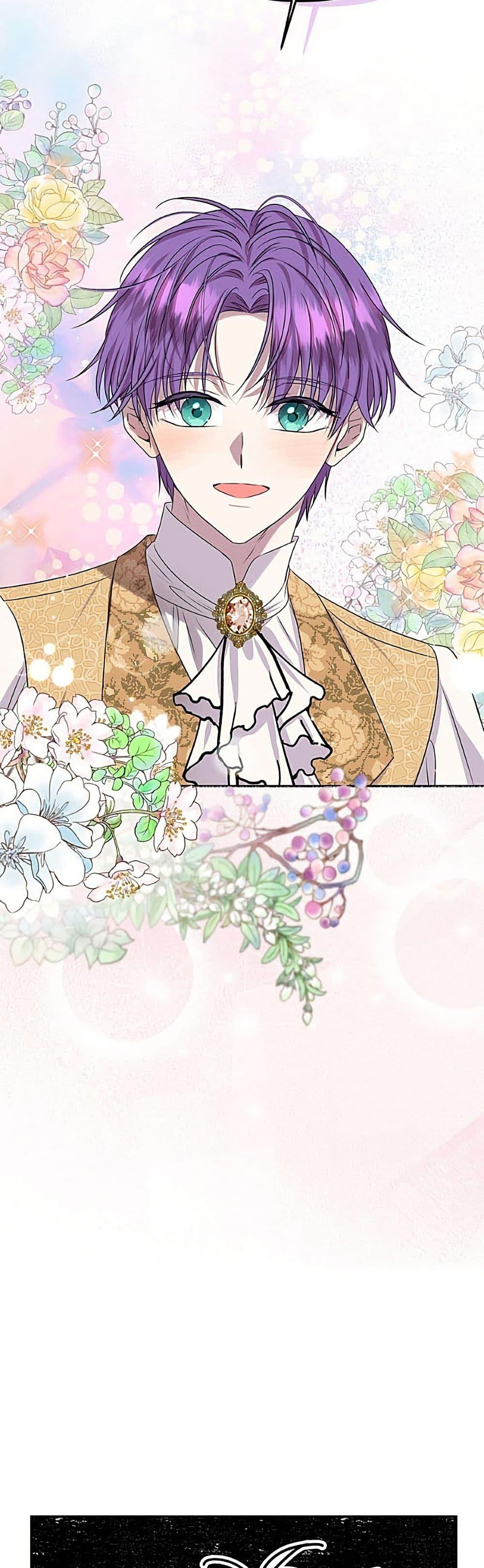 Manga-lc-com อ่านมังงะ อ่านการ์ตูน ออนไลน์ ฟรี Materialistic Princess ตอนที่ 1 2 3 4 5 6 7 8 9 10 11 12 13 14 ฟรี ไม่มีโฆษณา Manga-lc - อ่าน มังงะ อ่าน การ์ตูน ออนไลน์ อ่านมังงะ ฟรี