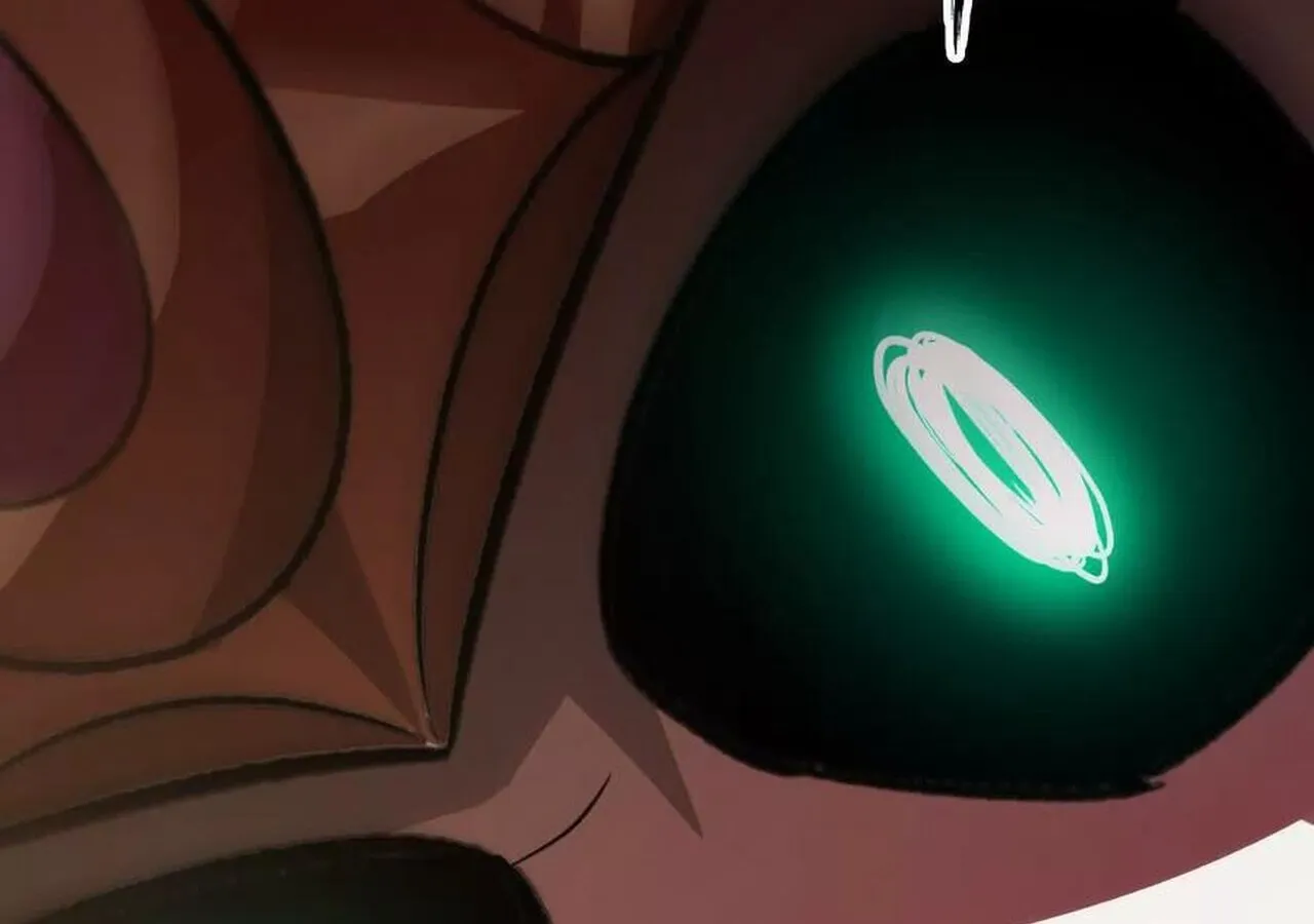 Unparalleled in the Online Gaming World ยอดคน ณ โลกออนไลน_ ตอนที่ ตอนที่ 57 รูปที่ 126