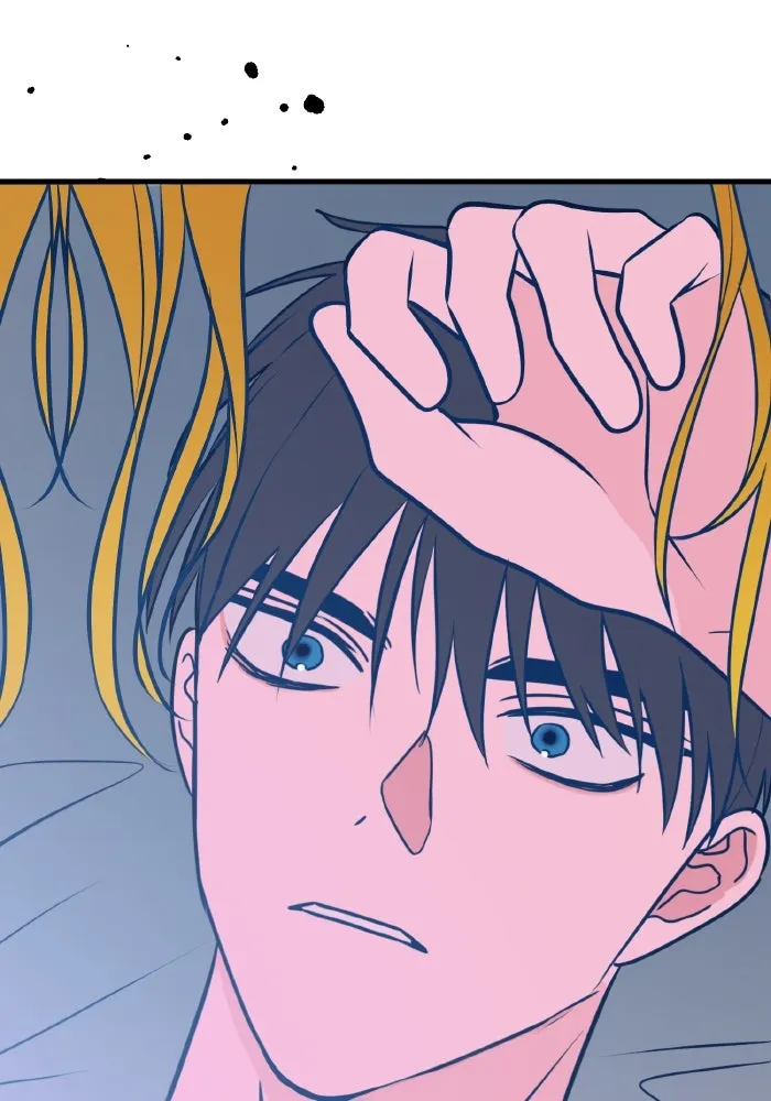 รักนี้ไม่มีรีไซเคิล ตอนที่ 47 รูปที่ 115