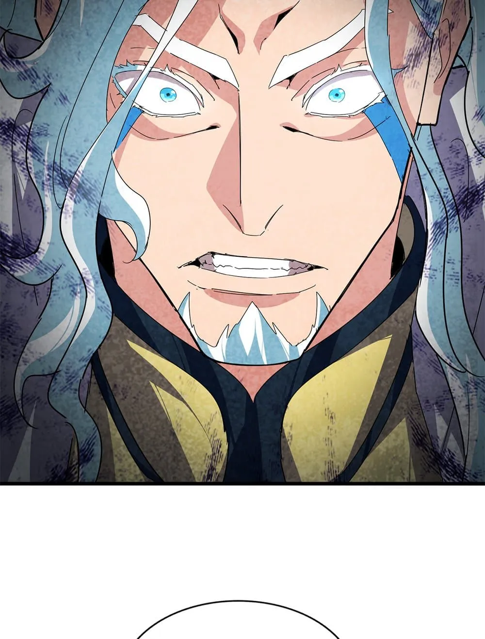 Magic Emperor ราชาจอมเวทย_ ตอนที่ ตอนที่ 878 รูปที่ 11
