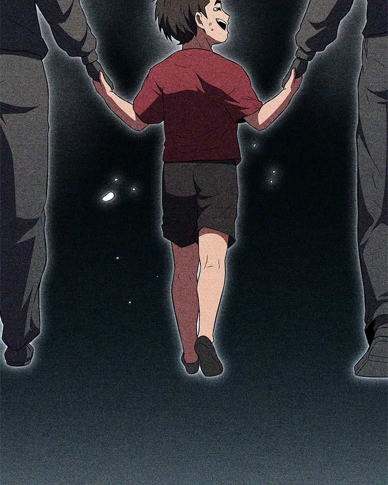 สุดยอดเทรนเนอร์แห่งยุทธภพ ตอนที่ 26 คุณตา รูปที่ 124