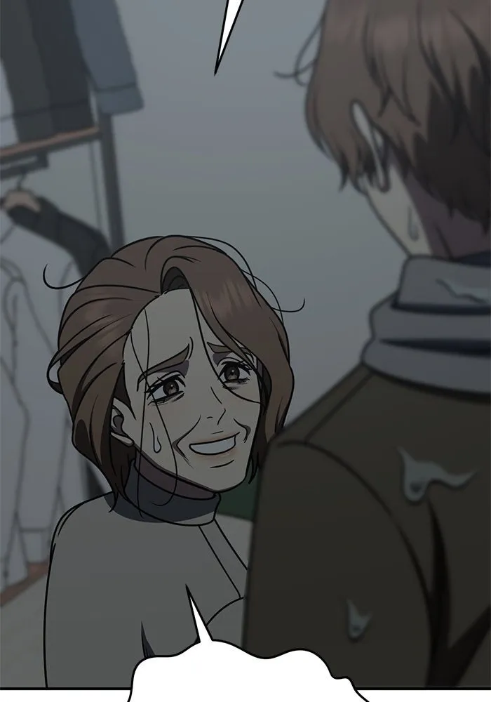 ช่วยเปลี่ยนฉันที ตอนที่ 243. ซีซัน 2 โจเยบิน 25 รูปที่ 52