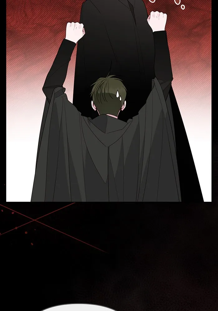 หนูน้อยทรราช ตอนที่ 87 รูปที่ 50