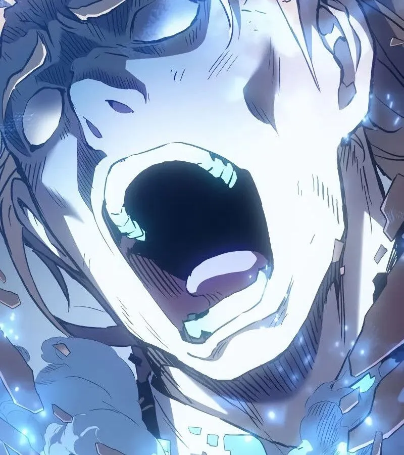 The Indomitable Martial King ตอนที่ ตอนที่ 64 รูปที่ 186