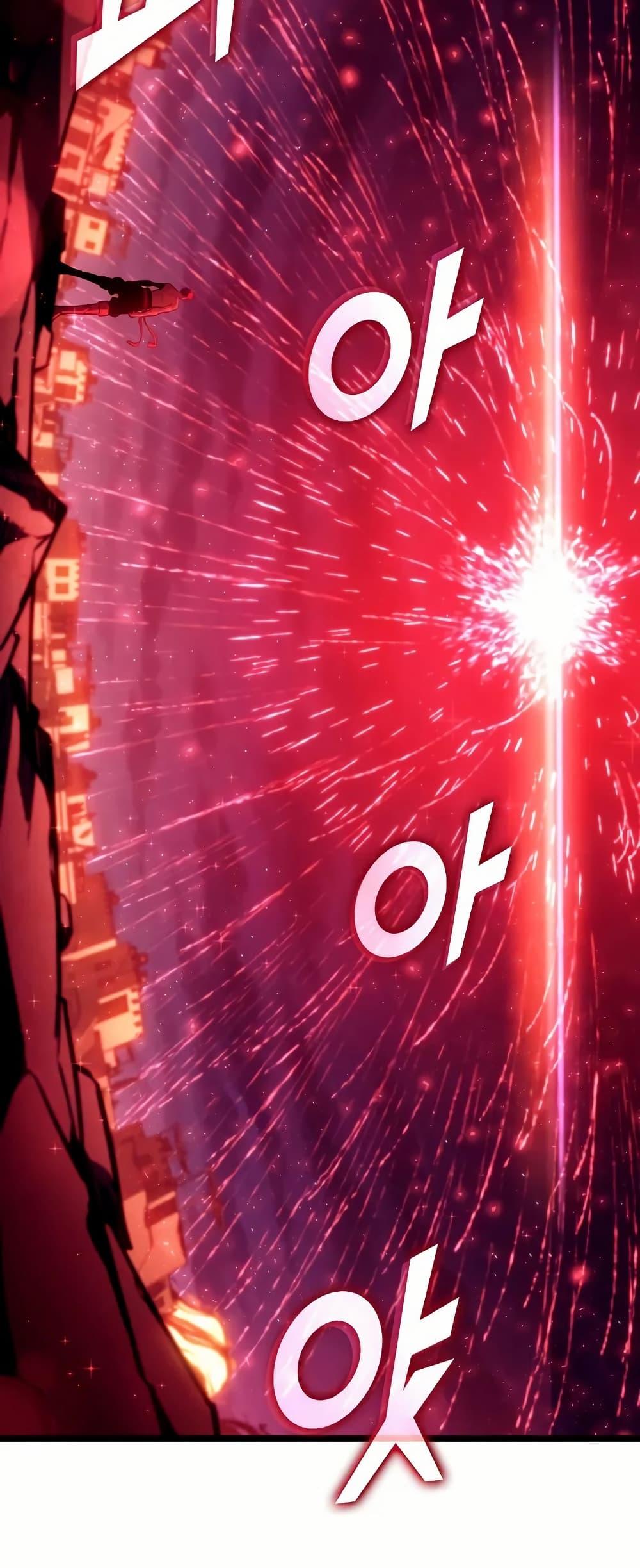 Manga-lc-com อ่านมังงะ อ่านการ์ตูน ออนไลน์ ฟรี Return of the SSS-Class Ranker ตอนที่ 1 2 3 4 5 6 7 8 9 10 11 12 13 14 ฟรี ไม่มีโฆษณา Manga-lc - อ่าน มังงะ อ่าน การ์ตูน ออนไลน์ อ่านมังงะ ฟรี