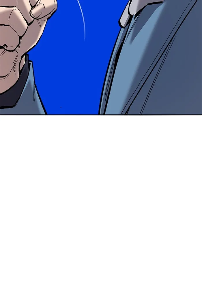 ยอดคนเลเวลทะลุ ตอนที่ 35 บุกทางเหนือ (7) รูปที่ 74