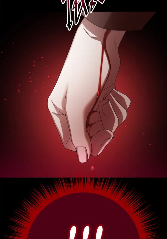 ชิงชีวิตพลิกลิขิตชะตา ตอนที่ 150. เรื่องราวที่ไม่เคยเปิดเผยให้ รูปที่ 110