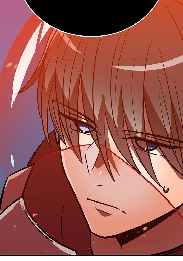 เพลเยอร์เลือดเทวะ ตอนที่ 57 หายนะครั้งที่ 2 ④ รูปที่ 170