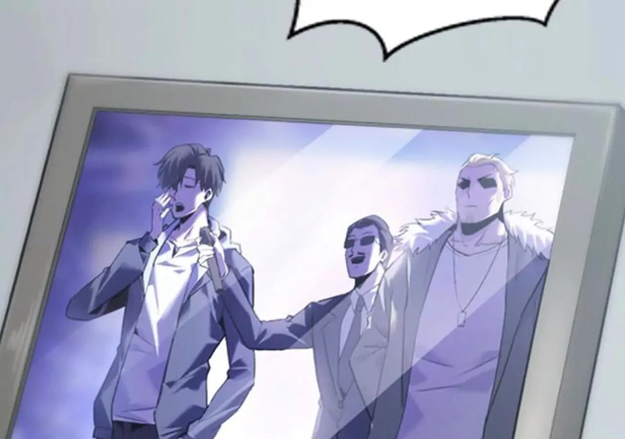 Unparalleled in the Online Gaming World ยอดคน ณ โลกออนไลน_ ตอนที่ ตอนที่ 31 รูปที่ 163