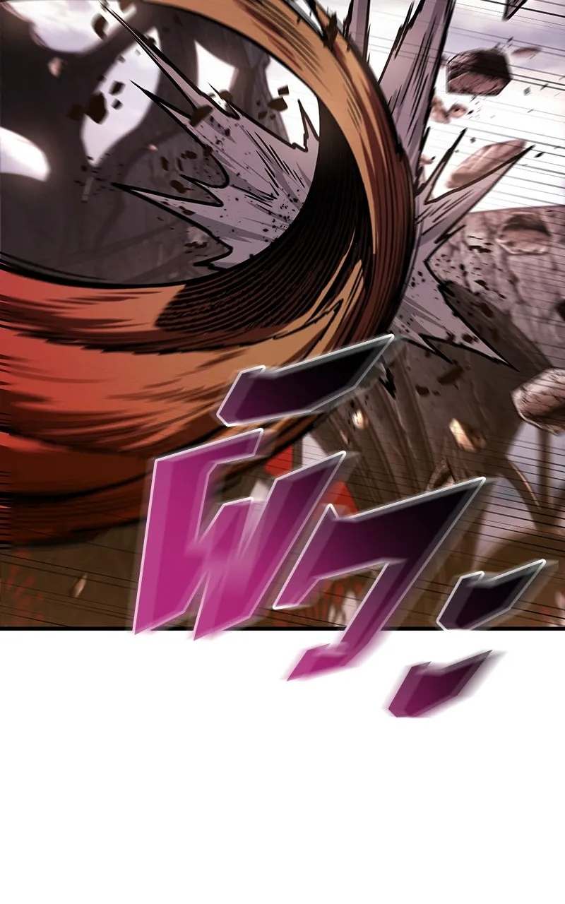 Omniscient Reader อ่านชะตาวันสิ้นโลก ตอนที่ 35 ราชาปีศาจที่ 73 (10) รูปที่ 56