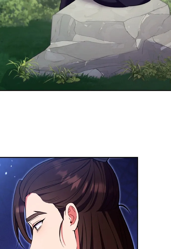 ข้าเนี่ยนะเป็นพระสนม ตอนที่ 123 เจอก้อนต๊อกได้แล้ว! รูปที่ 95