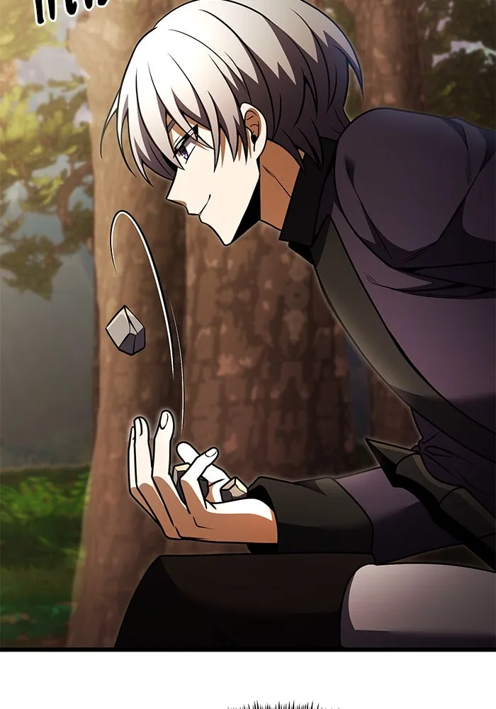 อัศวินดำล่าท้าเวลา ตอนที่ 24 รูปที่ 110