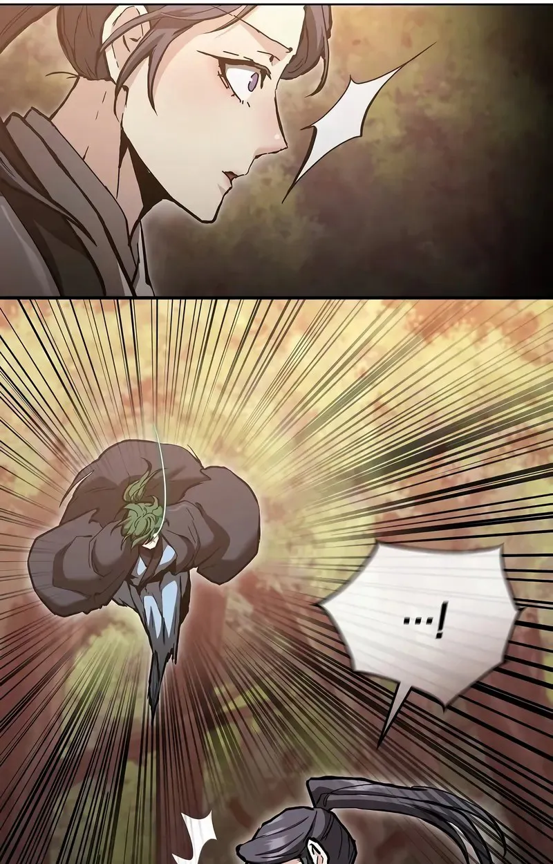 Reborn on the Demonic Cult Battlefield ยอดอ_จฉร_ยะผ_หวนค_น ตอนที่ ตอนที่ 17 รูปที่ 84