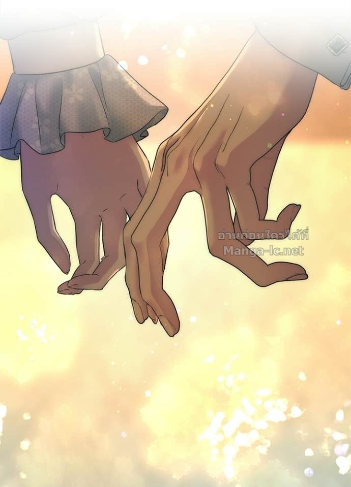 Doujin-Lc- อ่าน โดจิน มังฮวา เกาหลี ญี่ปุ่น จีน แปลไทย องค์ชายผู้อื้อฉาว ตอนที่ 1 2 3 4 5 6 7 8 9 10 11 12 13 14 ฟรี ไม่มีโฆษณา อ่าน โดจิน Manhwa เกาหลี ญี่ปุ่น จีน เรามีครบ คัดมาให้เน้นๆ โดจิน 18+ รับประกันความฟินโดย Doujin Lc