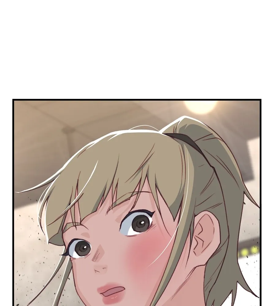 Spy House ตอนที่ 32 รูปที่ 23