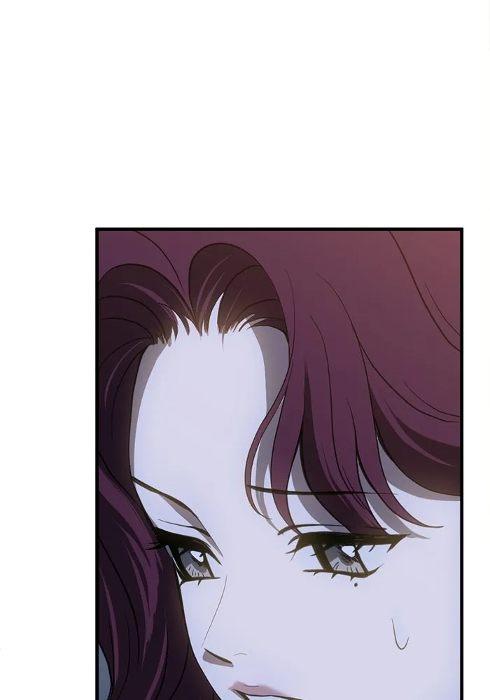 ชีวิตรักฉบับเดจาวู ตอนที่ 74 รูปที่ 68