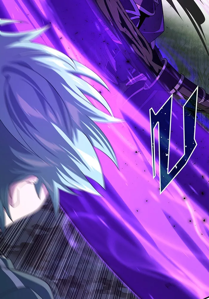 จอมเวทเกิดใหม่ในรอบ 66666 ปี ตอนที่ 110 รูปที่ 148