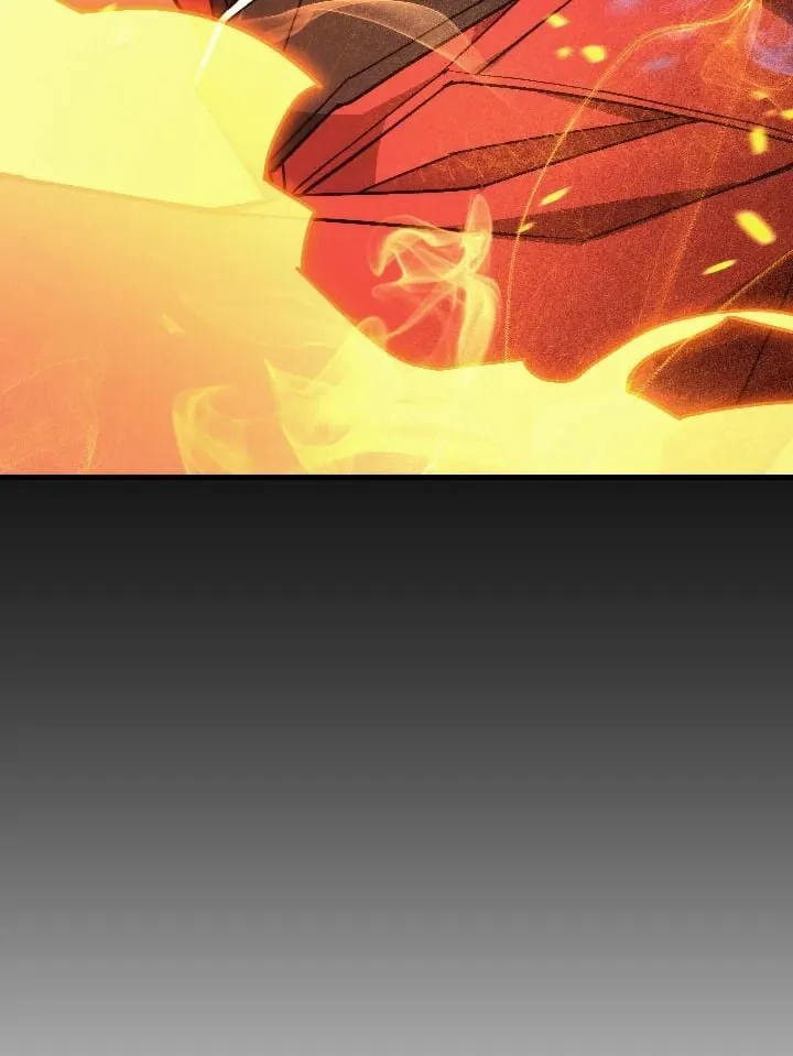 The Hero Returns ตอนที่ ตอนที่ 78 รูปที่ 146