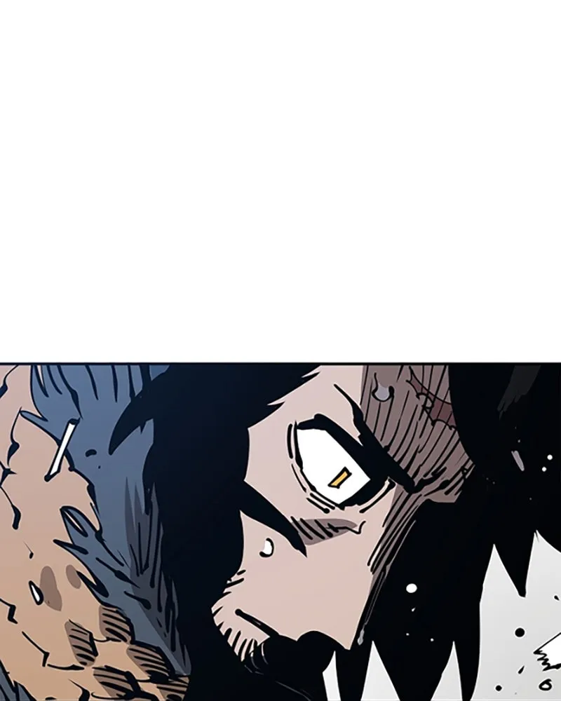 Player ตอนที่ 84 รูปที่ 20