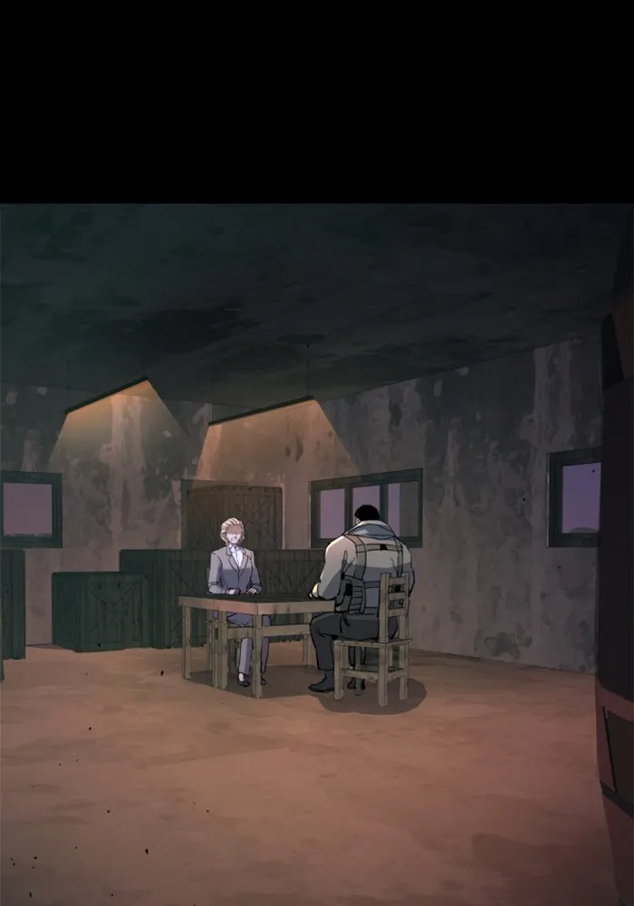 พี่ชายสายบอดี้การ์ด ตอนที่ 212 รูปที่ 103