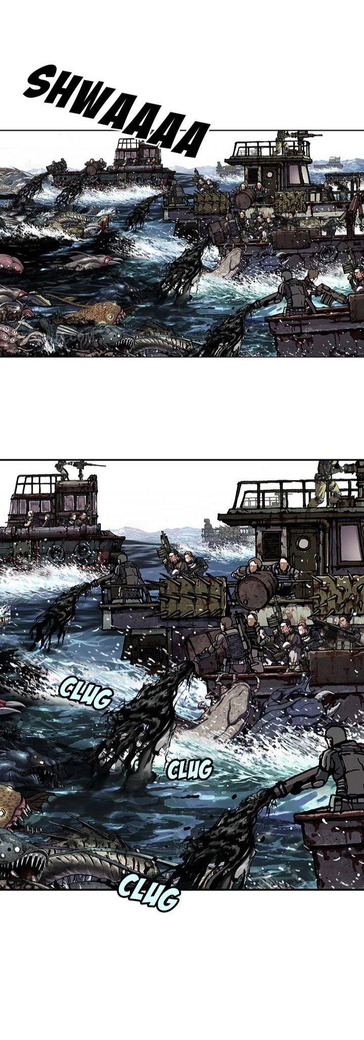 Manga-lc-com อ่านมังงะ อ่านการ์ตูน ออนไลน์ ฟรี Leviathan เลวีอาธาน อสูรกายใต้สมุทร ตอนที่ 1 2 3 4 5 6 7 8 9 10 11 12 13 14 ฟรี ไม่มีโฆษณา Manga-lc - อ่าน มังงะ อ่าน การ์ตูน ออนไลน์ อ่านมังงะ ฟรี