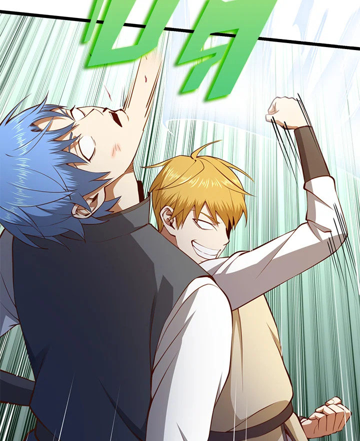 Manga-lc-com อ่านมังงะ อ่านการ์ตูน ออนไลน์ ฟรี The Lord of Coins ตอนที่ 1 2 3 4 5 6 7 8 9 10 11 12 13 14 ฟรี ไม่มีโฆษณา Manga-lc - อ่าน มังงะ อ่าน การ์ตูน ออนไลน์ อ่านมังงะ ฟรี