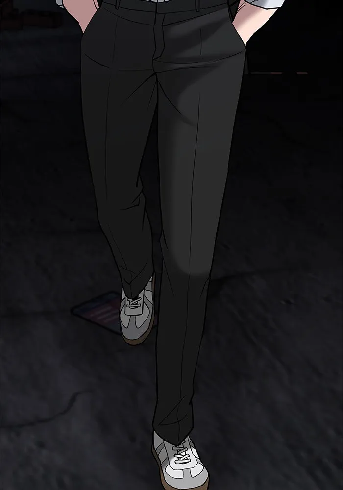 เลวฟาดเลว ตอนที่ 76 รูปที่ 209