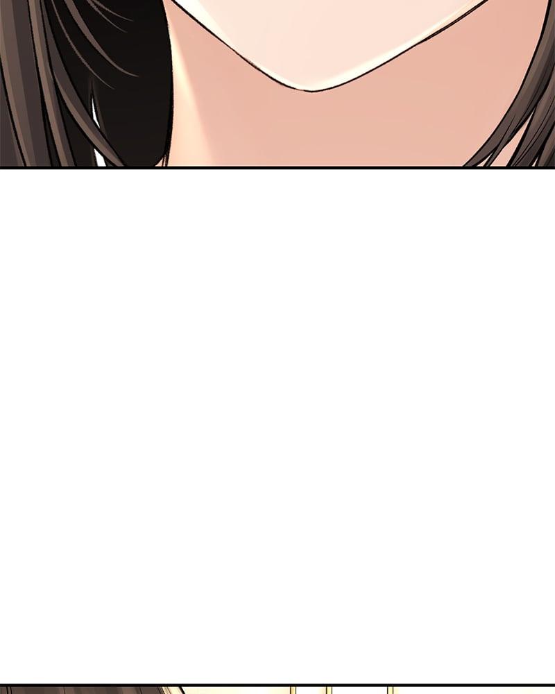 Doujin-Lc- อ่าน โดจิน มังฮวา เกาหลี ญี่ปุ่น จีน แปลไทย Herbal Love Story ตอนที่ 1 2 3 4 5 6 7 8 9 10 11 12 13 14 ฟรี ไม่มีโฆษณา อ่าน โดจิน Manhwa เกาหลี ญี่ปุ่น จีน เรามีครบ คัดมาให้เน้นๆ โดจิน 18+ รับประกันความฟินโดย  Doujin Lc
