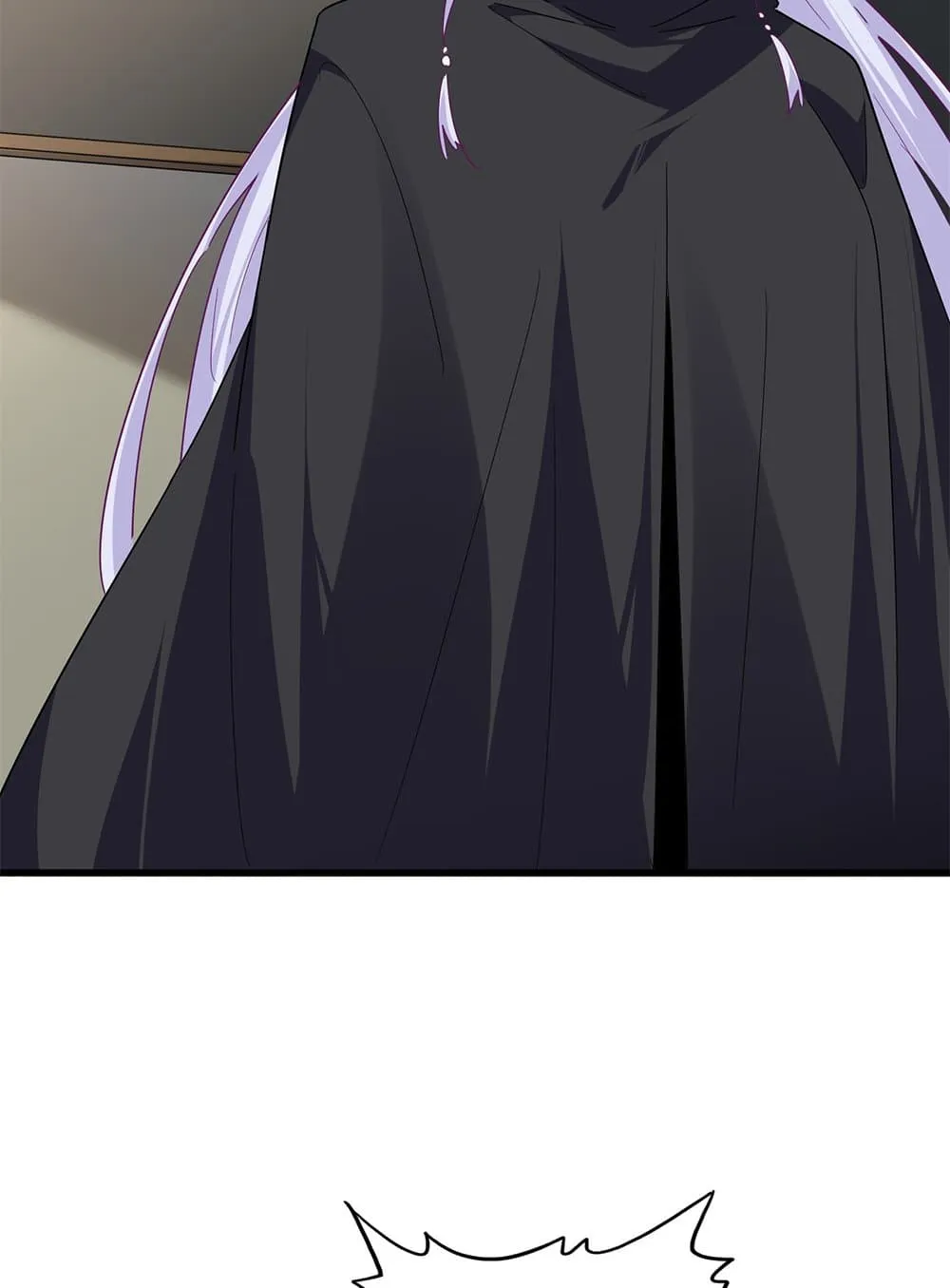 Magic Emperor ราชาจอมเวทย_ ตอนที่ ตอนที่ 793 รูปที่ 14