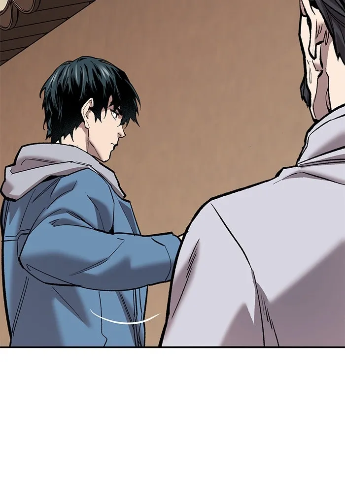 ยอดคนเลเวลทะลุ ตอนที่ 39 วิทยายุทธ์ (4) รูปที่ 184